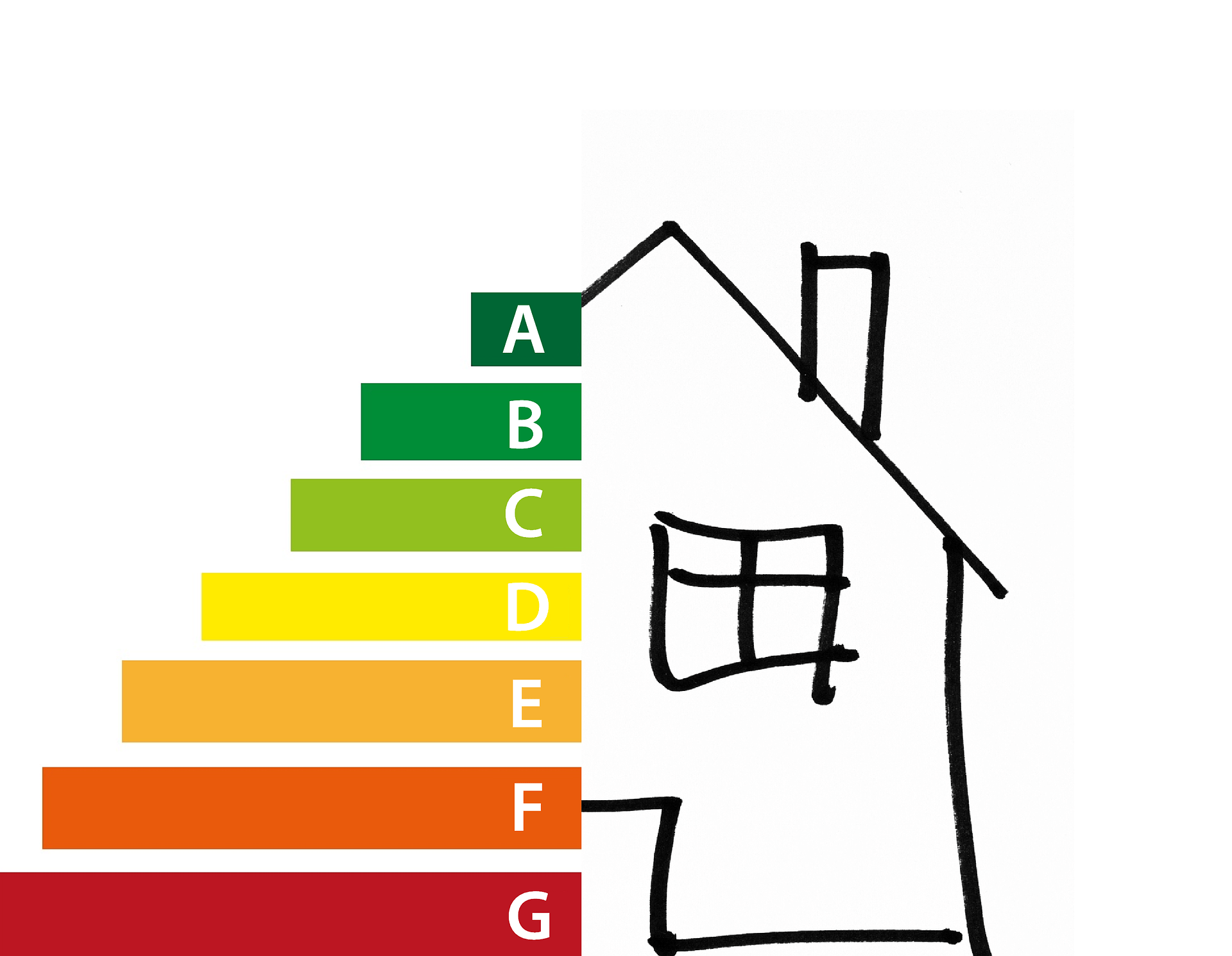 https://www.brinkclimatesystems.nl/storage/Blog images/Daniel/Verduurzamen-woning-ventilatie.png